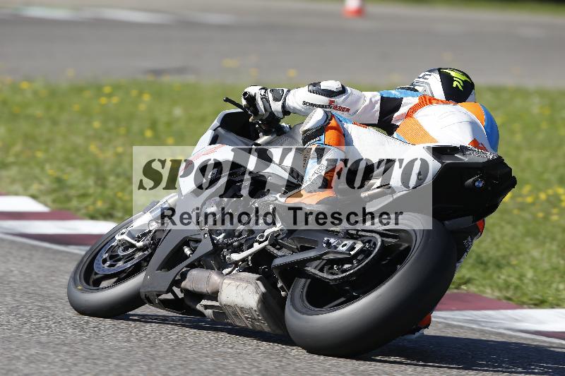 /55 20.09.2025 Speer Racing ADR/Gruppe weiß/30